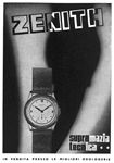 Zenith 1937 2.jpg